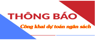 image advertisement